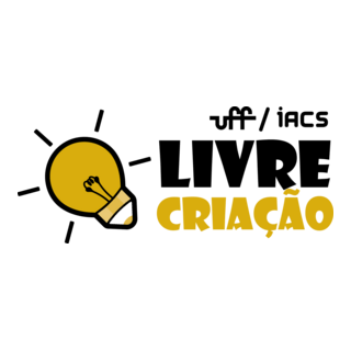 Livre Criação Logo PNG Vector
