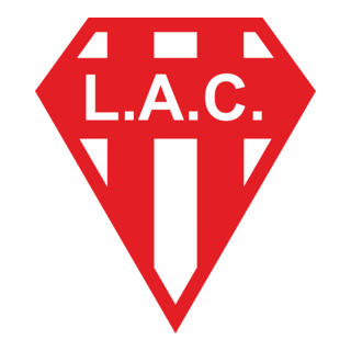 Loches AC Logo PNG Vector
