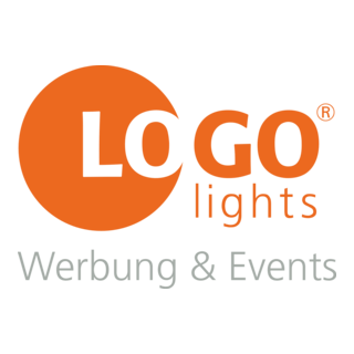 LOGOlights Logo PNG Vector
