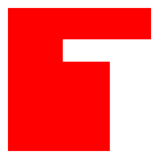 Logotype Logo PNG Vector