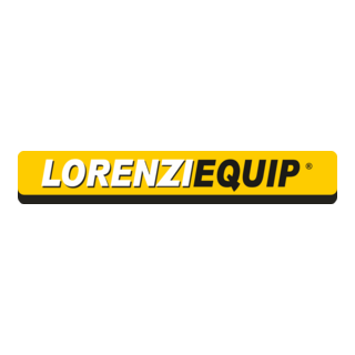 lorenzi equip Logo PNG Vector
