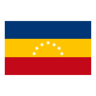 Los Santos Logo PNG Vector