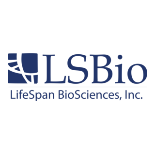 LSBio Logo PNG Vector