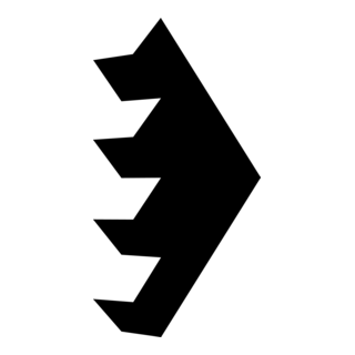 MAC e.V. Logo PNG Vector