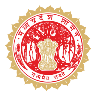 Madhya Logo PNG Vectors Free Download