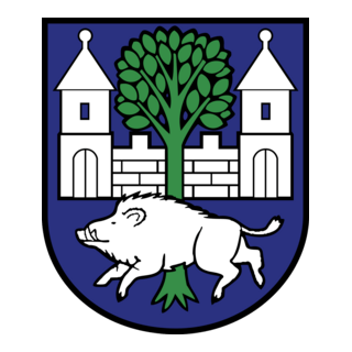 Malacky Logo PNG Vector