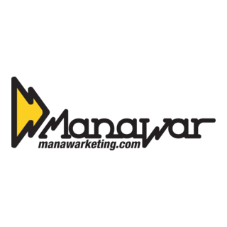 Manawar Logo PNG Vector