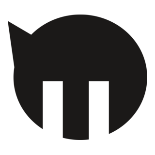 Mani Graphic Advertising Agency Logo PNG Vector