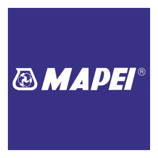 MAPEI Logo PNG Vector