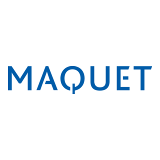 MAQUET Logo PNG Vector