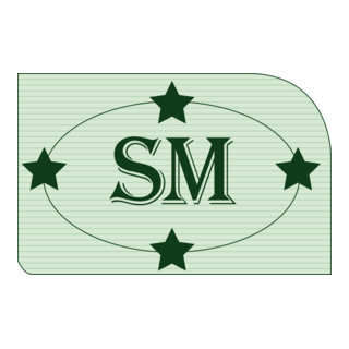 marano Logo PNG Vector