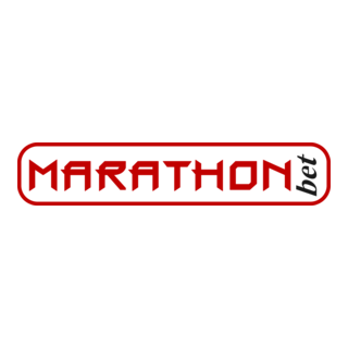 Marathonbet Logo