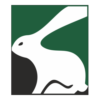 Marca do Coelho - Minas Gerais Logo PNG Vector