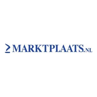 Marktplaats Logo PNG Vector