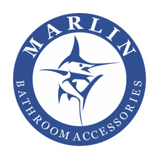 Marlin Logo PNG Vector