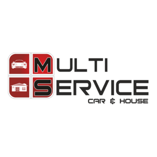 Marlom Veloso Logo PNG Vector