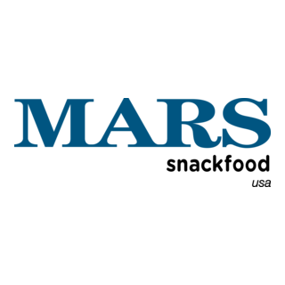Mars Logo PNG Vector