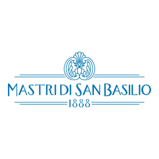 Mastri di San Basilio Logo PNG Vector