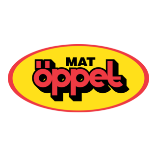 Matoppet (PMS) Logo PNG Vector