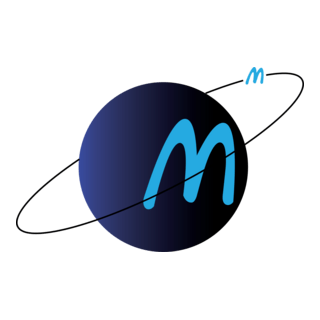 Max-Model Logo PNG Vector