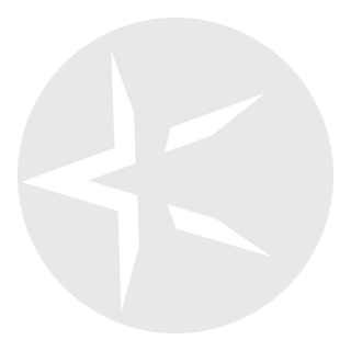 McCombs School of Business Logo PNG Vector