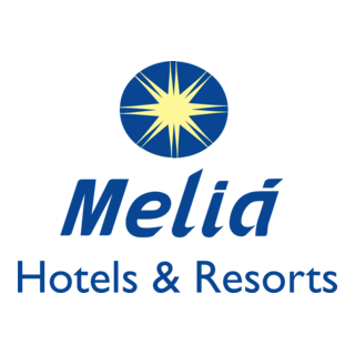 Medplaya Logo PNG Vector