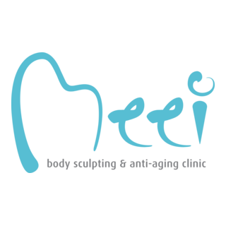 Meei Logo PNG Vector
