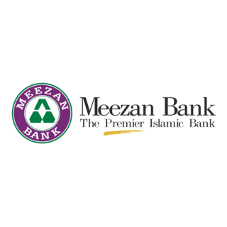 Meezan Bank Logo PNG Vector