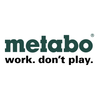 metabo Logo PNG Vector
