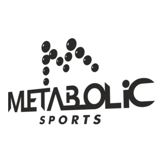 metabolic 2009 Logo PNG Vector