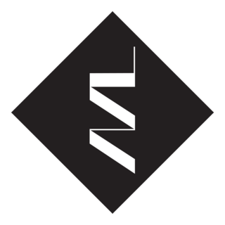Michael Jr. Lamson, Inc. Logo PNG Vector