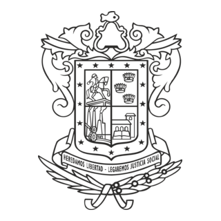 Michoacan Logo PNG Vector