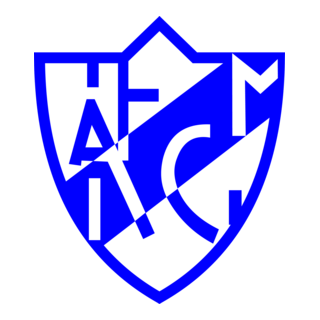 Midlan Logo PNG Vector