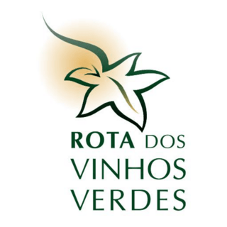 Minho Logo PNG Vector