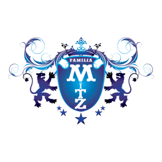 MiTZ Co. Logo PNG Vector