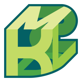 mkdsl Logo PNG Vector