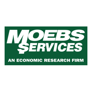 Moebs Services Logo PNG Vector
