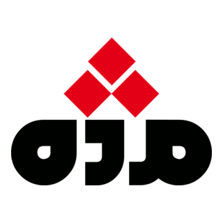 Moghdeh Book Logo PNG Vector