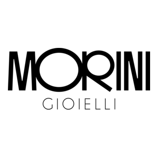 Morini Logo PNG Vector