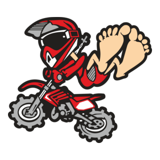 Moto Logo PNG Vector