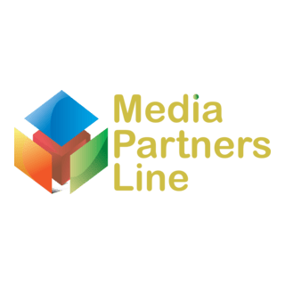 MPL SA Logo PNG Vector