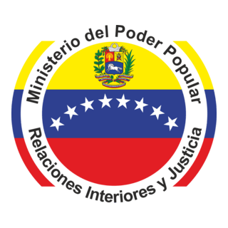 MPPRIJ Logo PNG Vector