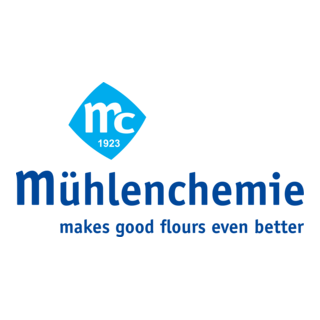 Muhlenchemie Logo PNG Vector