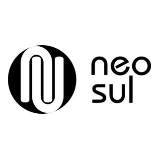Neo Sul Logo PNG Vector