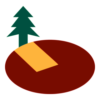 Neopan Foumanat Logo PNG Vector