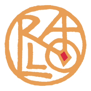 Nero D'Avola Logo PNG Vector