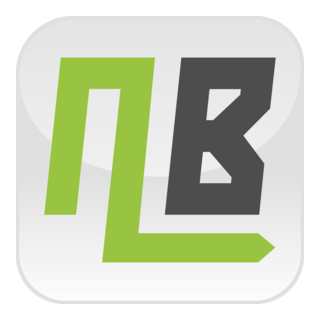 New Boss Logo PNG Vector