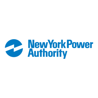 new york power authority Logo PNG Vector