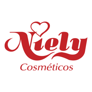 Niely Logo PNG Vector