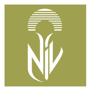 Nil Yayınları Logo PNG Vector